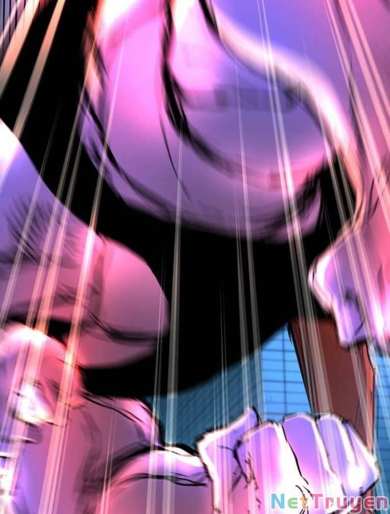 đọc truyện Phòng Gym Hanlim Chương 118 ảnh 122 tại Thiên Thai Truyện