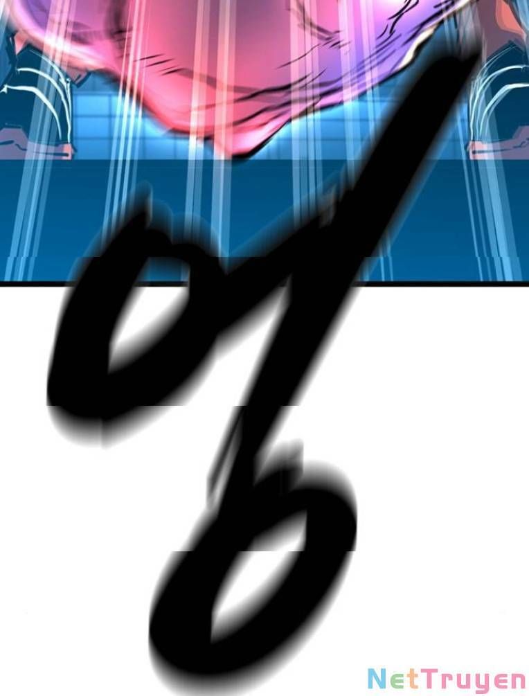 đọc truyện Phòng Gym Hanlim Chương 118 ảnh 123 tại Thiên Thai Truyện