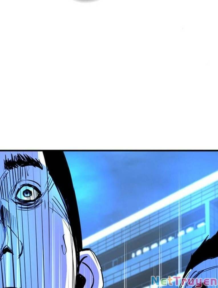 đọc truyện Phòng Gym Hanlim Chương 118 ảnh 124 tại Thiên Thai Truyện