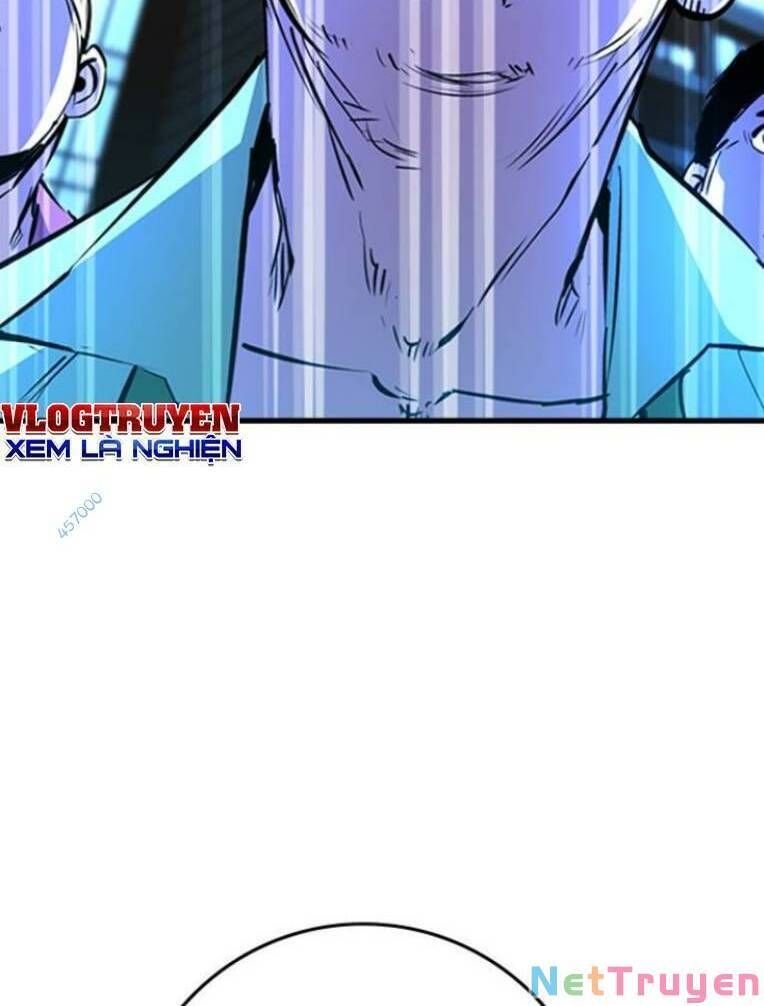 đọc truyện Phòng Gym Hanlim Chương 118 ảnh 126 tại Thiên Thai Truyện