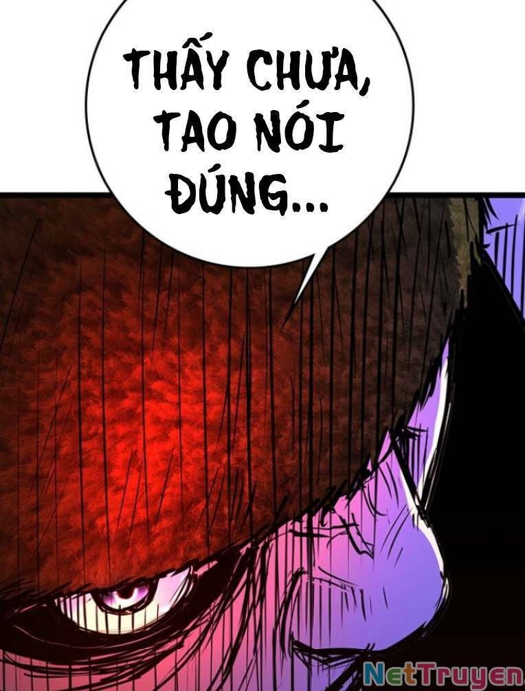 đọc truyện Phòng Gym Hanlim Chương 118 ảnh 127 tại Thiên Thai Truyện