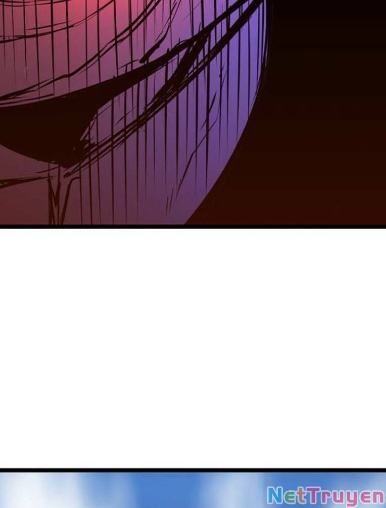 đọc truyện Phòng Gym Hanlim Chương 118 ảnh 128 tại Thiên Thai Truyện