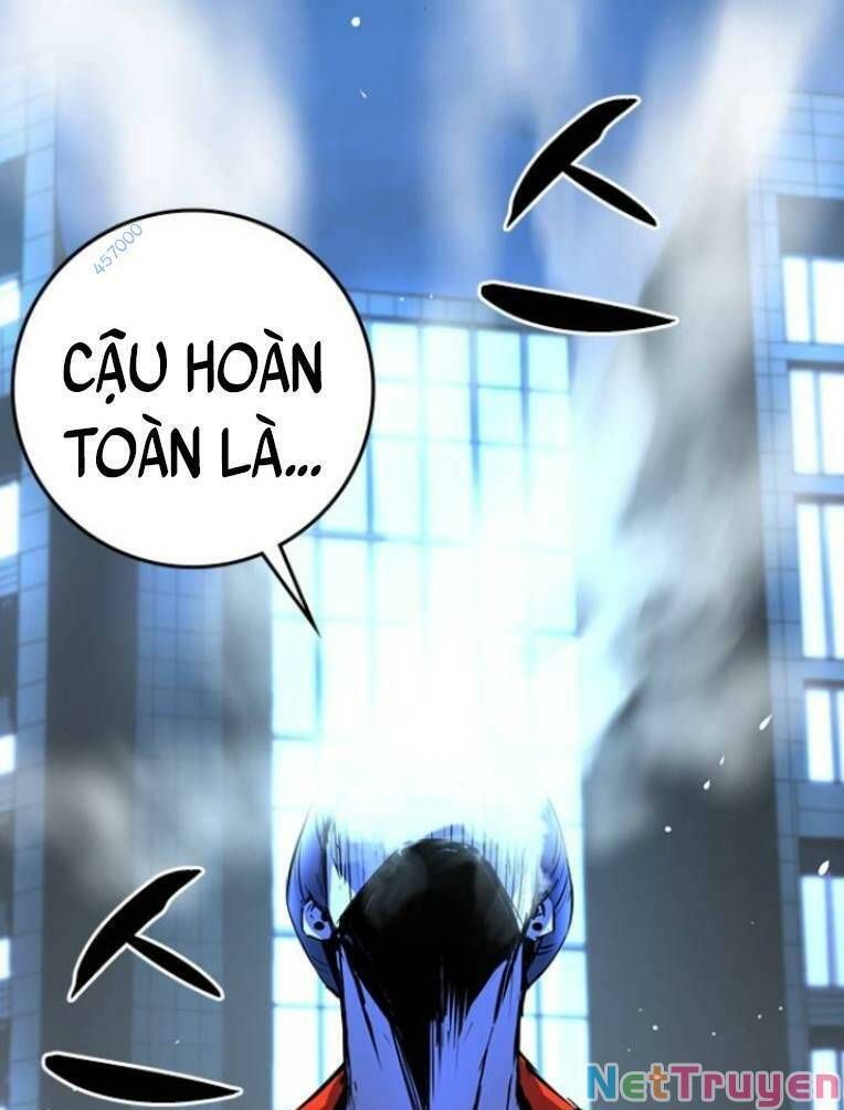 đọc truyện Phòng Gym Hanlim Chương 118 ảnh 129 tại Thiên Thai Truyện