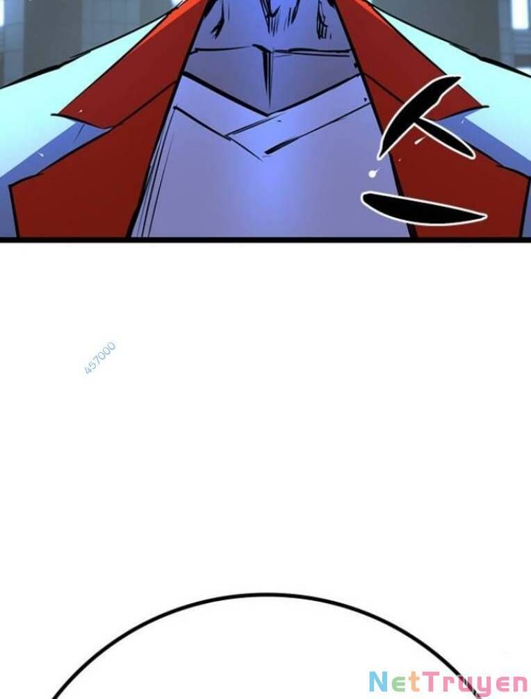 đọc truyện Phòng Gym Hanlim Chương 118 ảnh 130 tại Thiên Thai Truyện