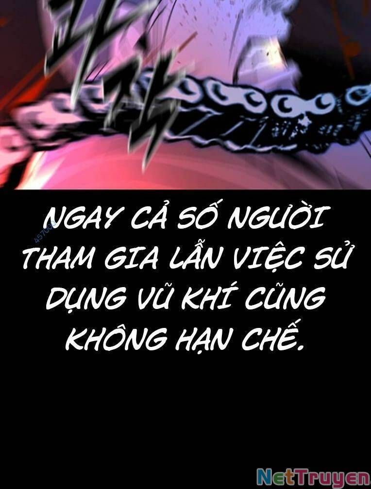 đọc truyện Phòng Gym Hanlim Chương 118 ảnh 15 tại Thiên Thai Truyện