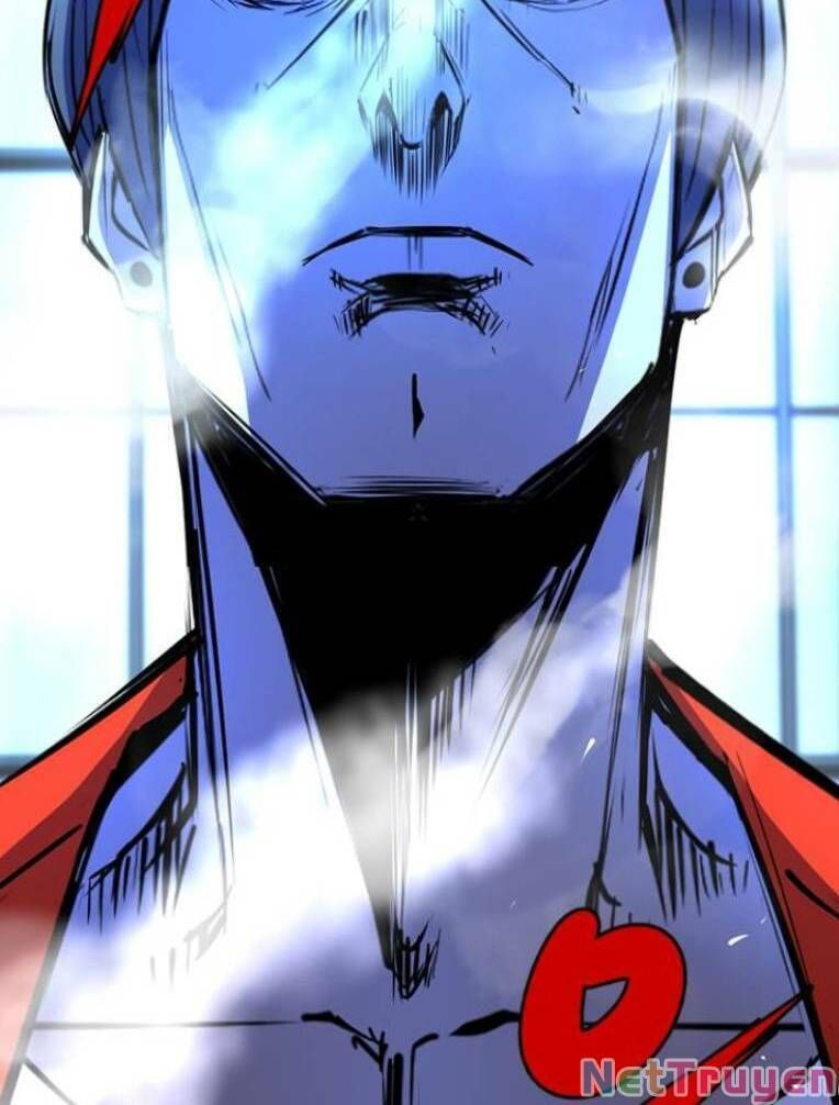 đọc truyện Phòng Gym Hanlim Chương 118 ảnh 132 tại Thiên Thai Truyện