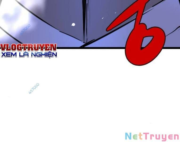 đọc truyện Phòng Gym Hanlim Chương 118 ảnh 133 tại Thiên Thai Truyện