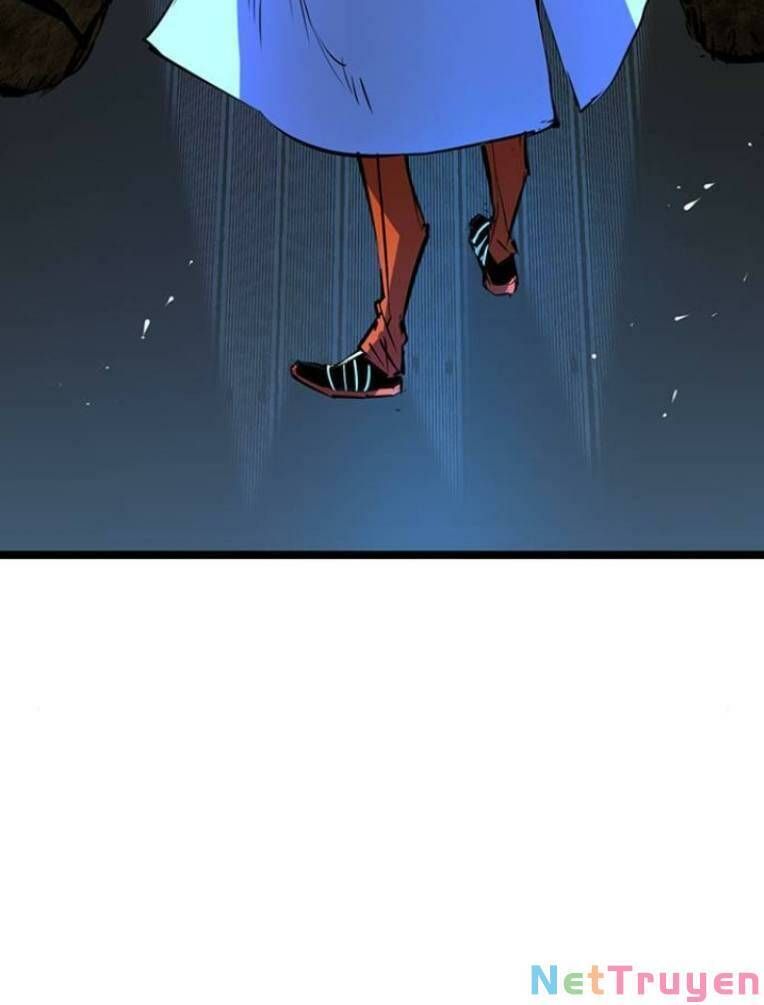 đọc truyện Phòng Gym Hanlim Chương 118 ảnh 136 tại Thiên Thai Truyện