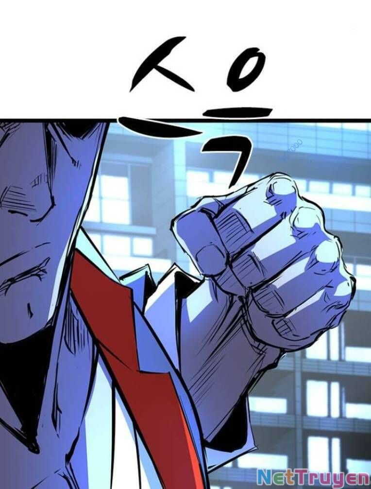 đọc truyện Phòng Gym Hanlim Chương 118 ảnh 137 tại Thiên Thai Truyện