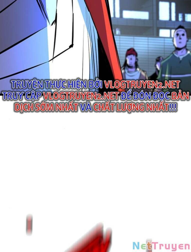 đọc truyện Phòng Gym Hanlim Chương 118 ảnh 138 tại Thiên Thai Truyện