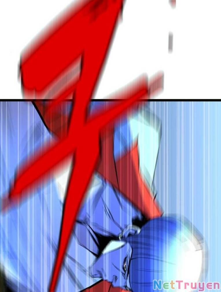 đọc truyện Phòng Gym Hanlim Chương 118 ảnh 139 tại Thiên Thai Truyện