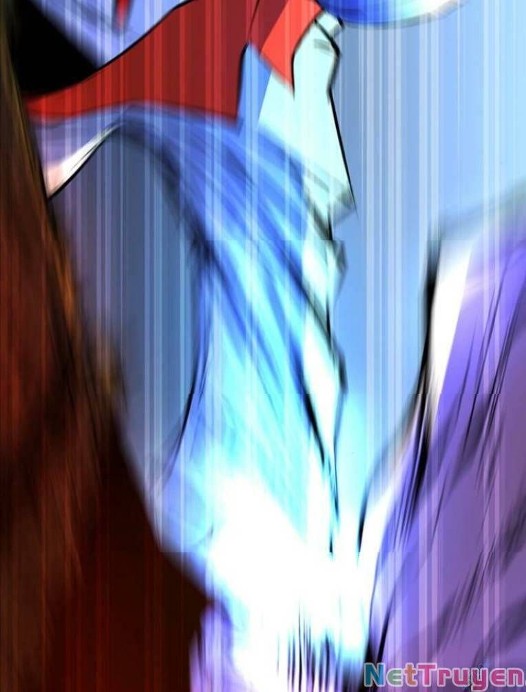 đọc truyện Phòng Gym Hanlim Chương 118 ảnh 140 tại Thiên Thai Truyện