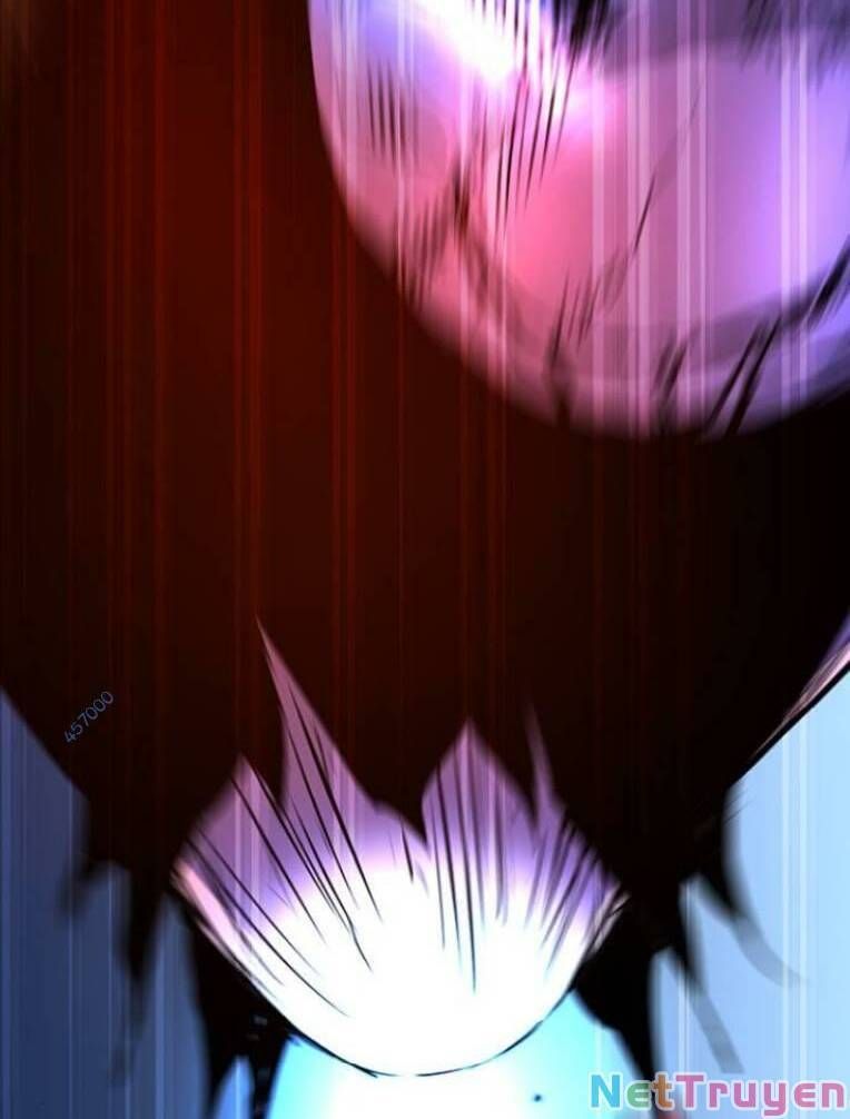 đọc truyện Phòng Gym Hanlim Chương 118 ảnh 141 tại Thiên Thai Truyện