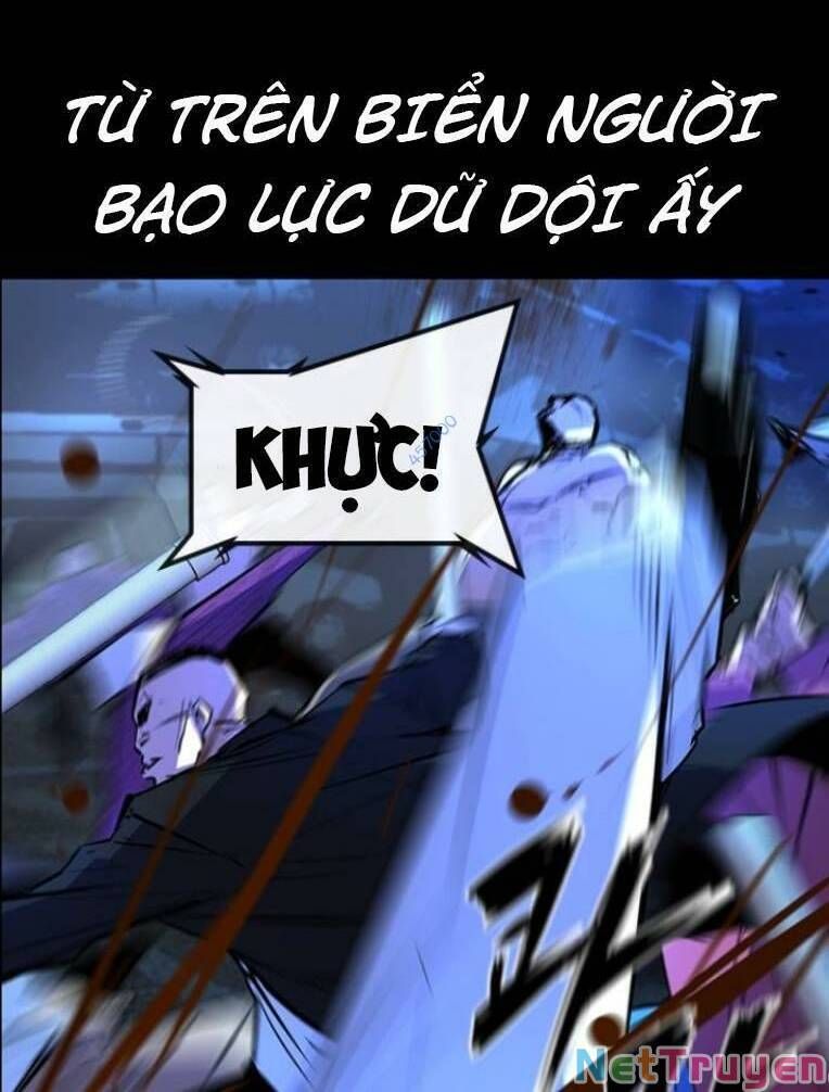 đọc truyện Phòng Gym Hanlim Chương 118 ảnh 16 tại Thiên Thai Truyện