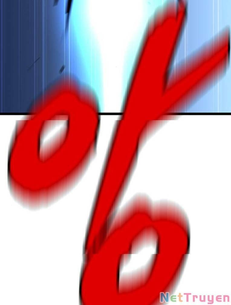 đọc truyện Phòng Gym Hanlim Chương 118 ảnh 142 tại Thiên Thai Truyện