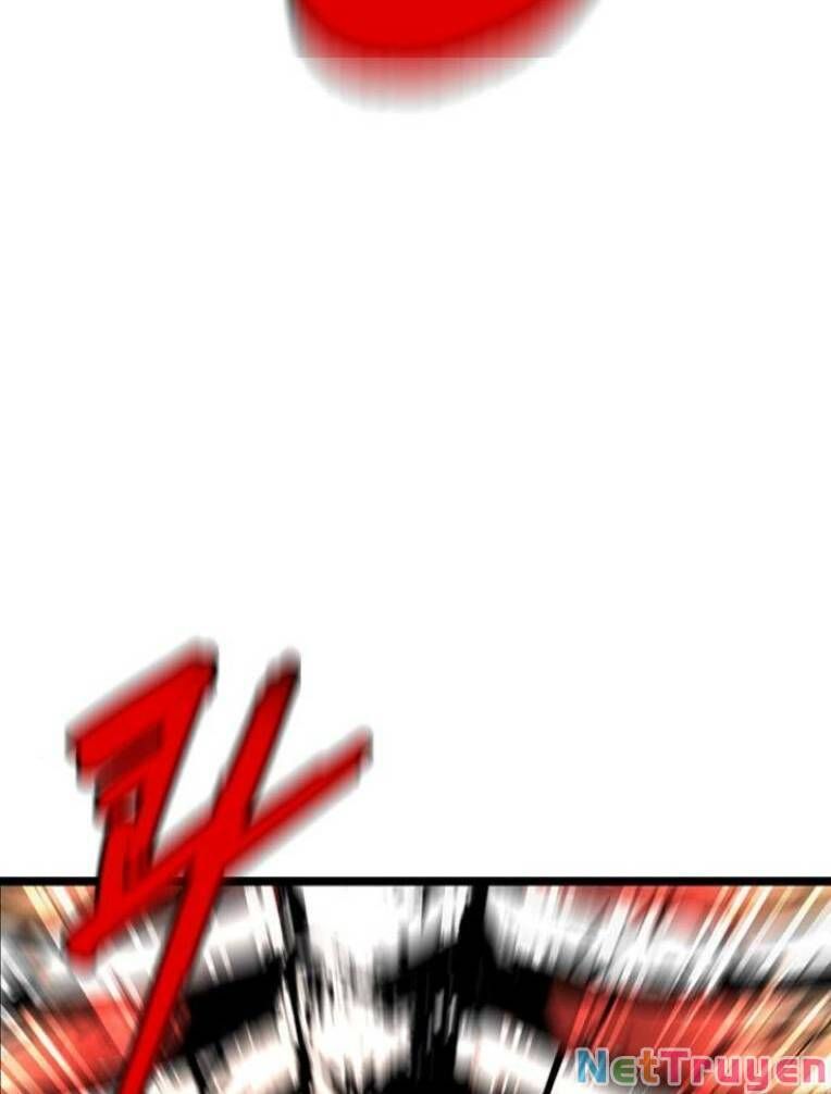 đọc truyện Phòng Gym Hanlim Chương 118 ảnh 143 tại Thiên Thai Truyện