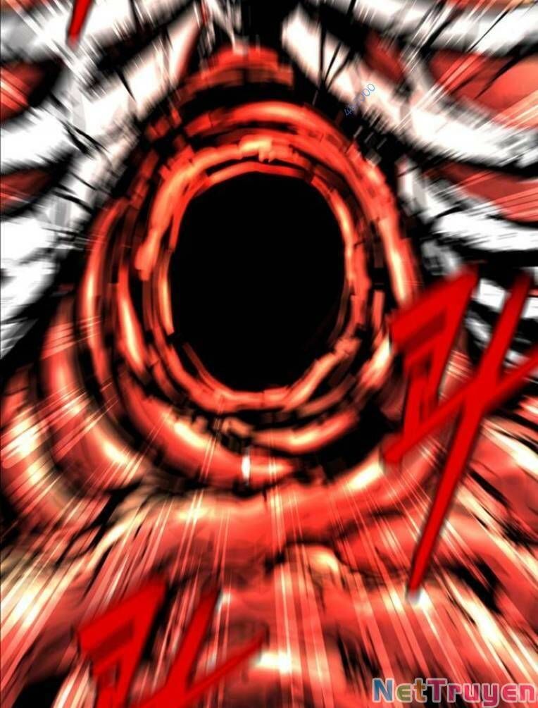 đọc truyện Phòng Gym Hanlim Chương 118 ảnh 144 tại Thiên Thai Truyện