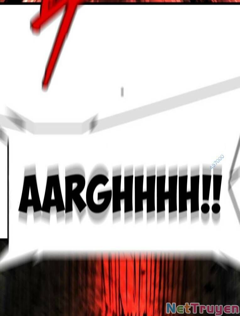 đọc truyện Phòng Gym Hanlim Chương 118 ảnh 145 tại Thiên Thai Truyện