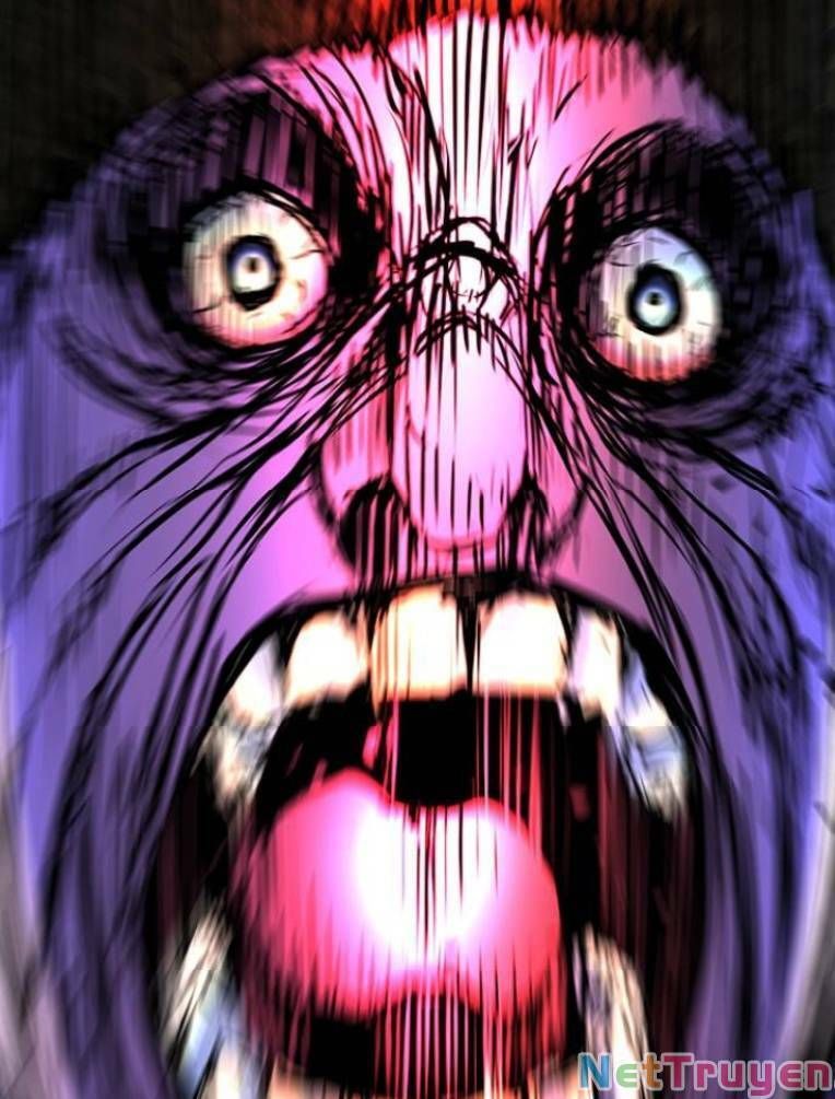 đọc truyện Phòng Gym Hanlim Chương 118 ảnh 146 tại Thiên Thai Truyện