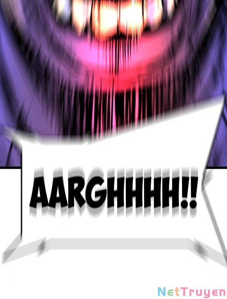 đọc truyện Phòng Gym Hanlim Chương 118 ảnh 147 tại Thiên Thai Truyện