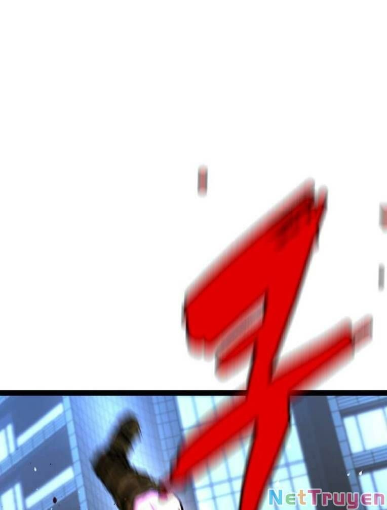 đọc truyện Phòng Gym Hanlim Chương 118 ảnh 148 tại Thiên Thai Truyện