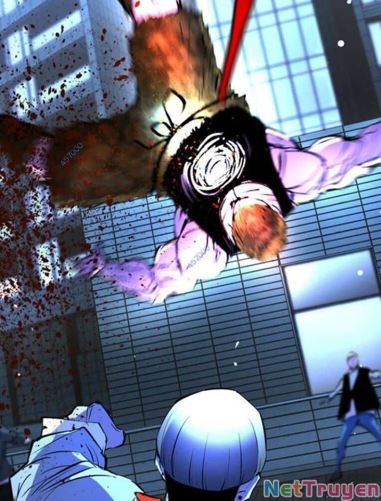 đọc truyện Phòng Gym Hanlim Chương 118 ảnh 149 tại Thiên Thai Truyện