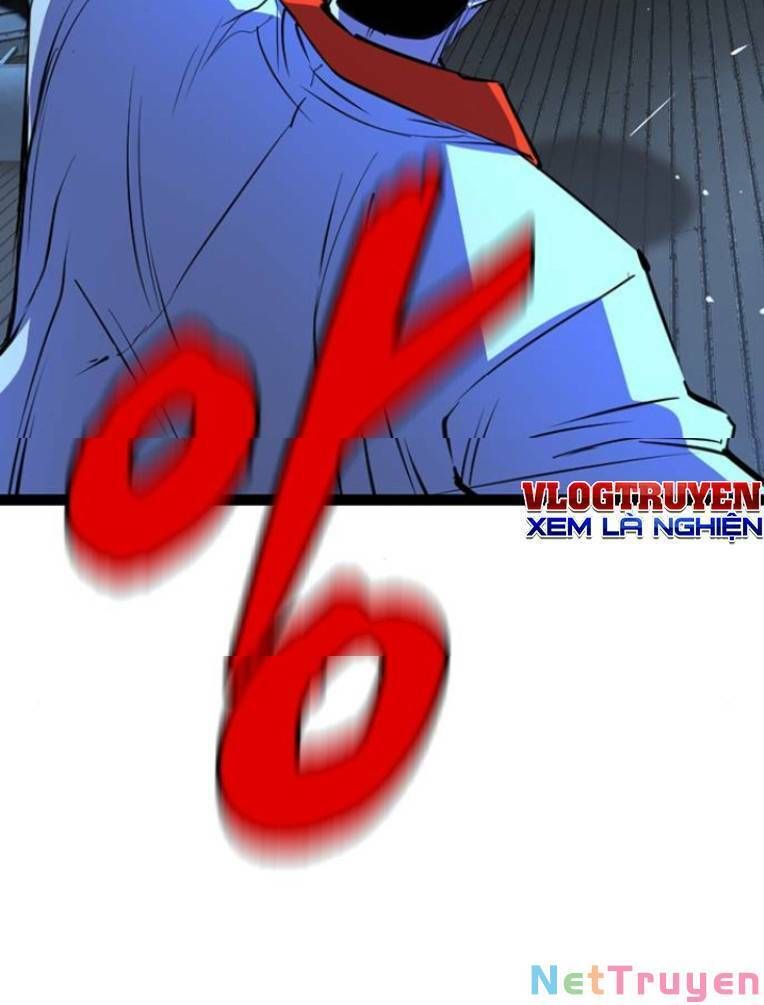 đọc truyện Phòng Gym Hanlim Chương 118 ảnh 150 tại Thiên Thai Truyện