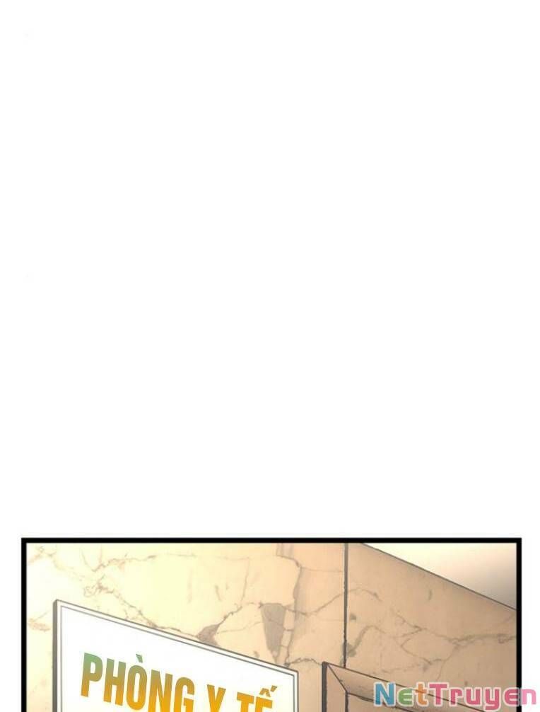 đọc truyện Phòng Gym Hanlim Chương 118 ảnh 151 tại Thiên Thai Truyện