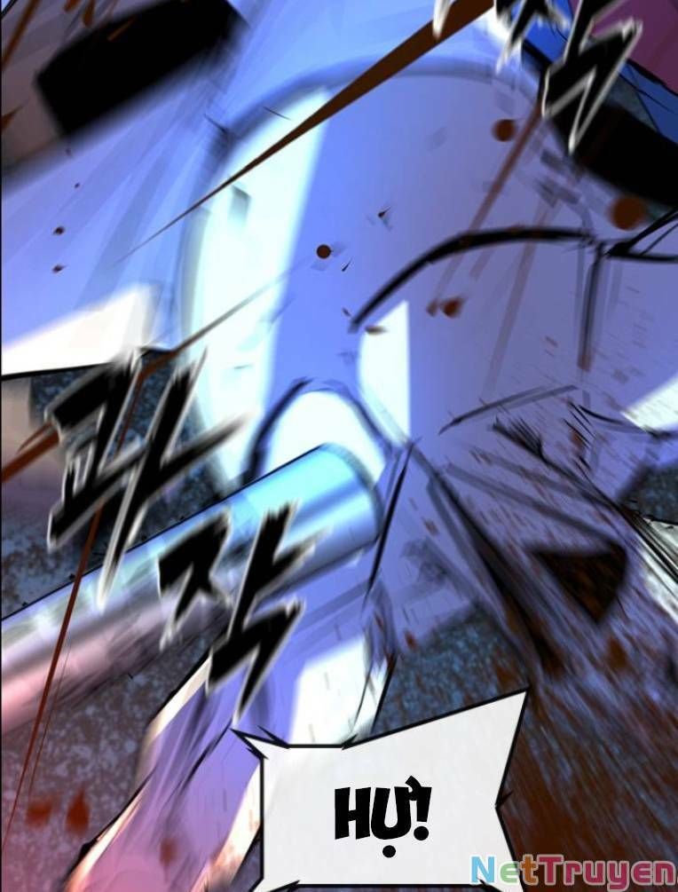 đọc truyện Phòng Gym Hanlim Chương 118 ảnh 17 tại Thiên Thai Truyện