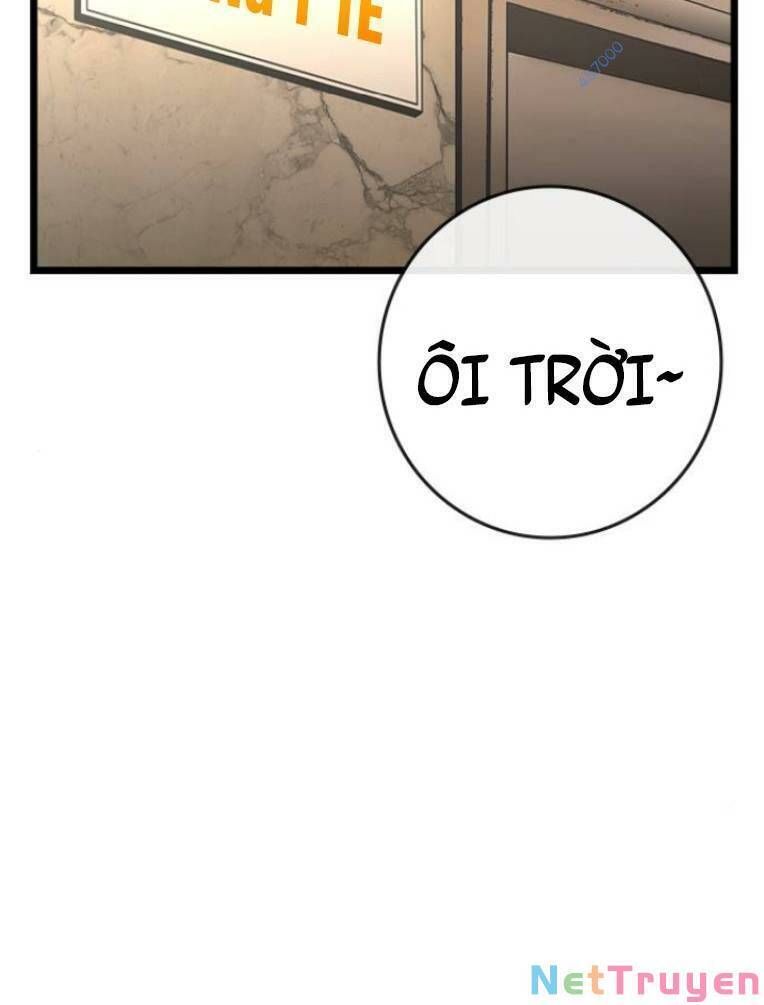 đọc truyện Phòng Gym Hanlim Chương 118 ảnh 152 tại Thiên Thai Truyện