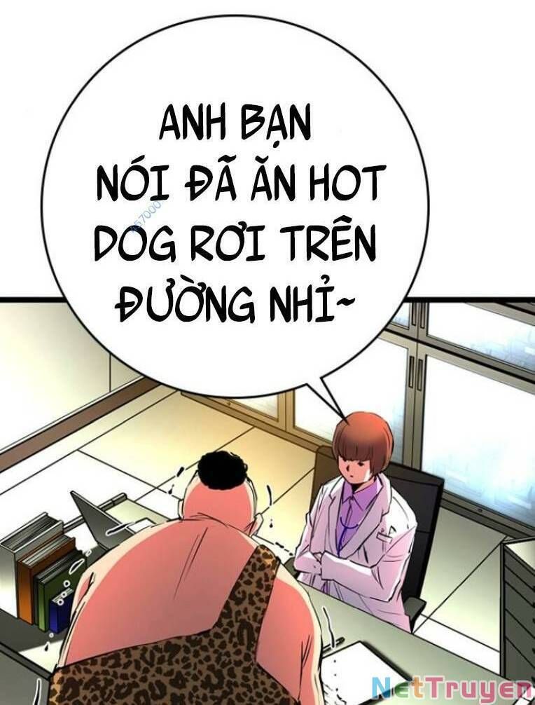 đọc truyện Phòng Gym Hanlim Chương 118 ảnh 153 tại Thiên Thai Truyện