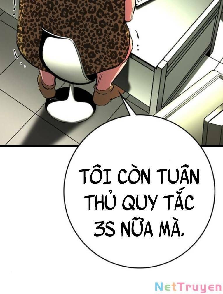 đọc truyện Phòng Gym Hanlim Chương 118 ảnh 154 tại Thiên Thai Truyện