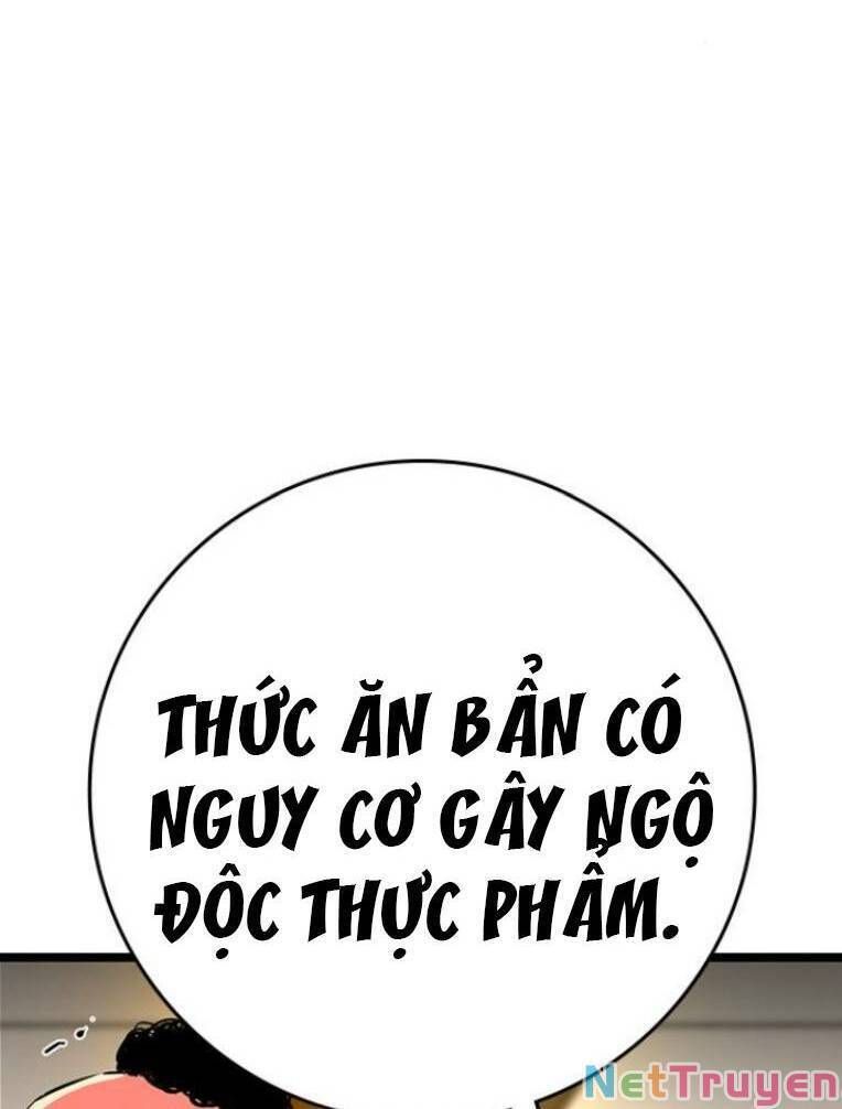 đọc truyện Phòng Gym Hanlim Chương 118 ảnh 155 tại Thiên Thai Truyện