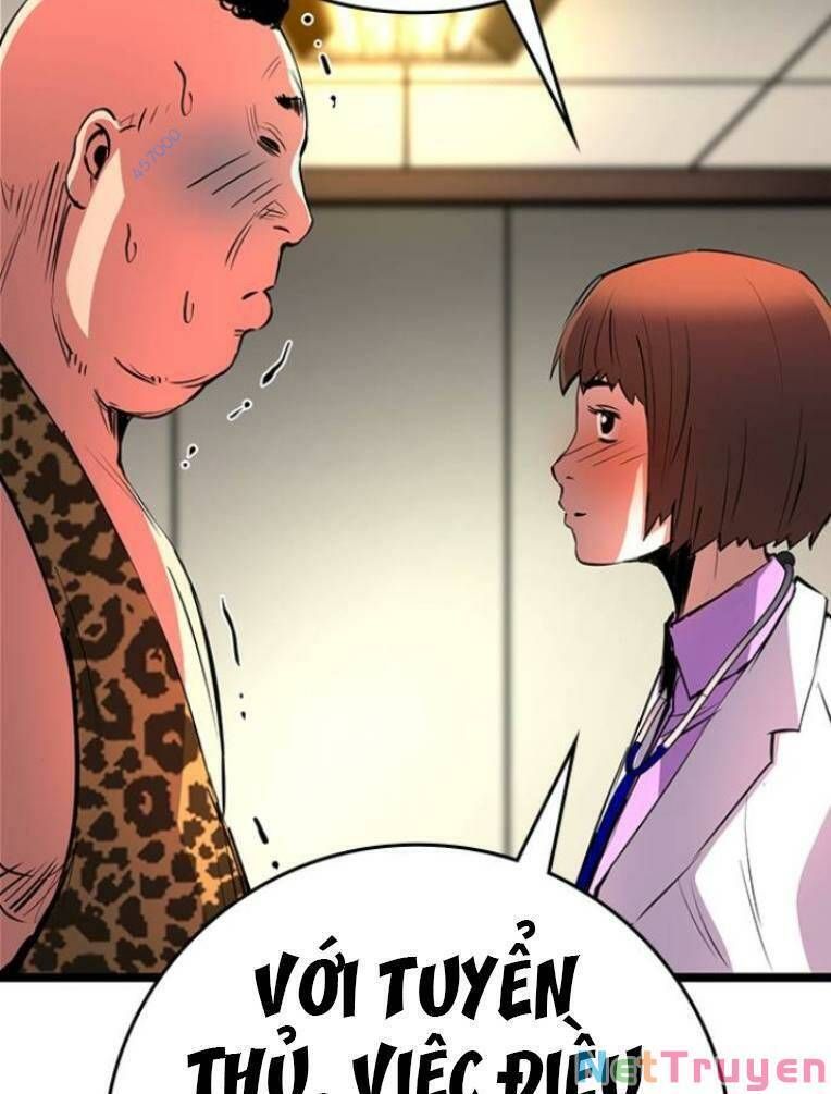 đọc truyện Phòng Gym Hanlim Chương 118 ảnh 156 tại Thiên Thai Truyện