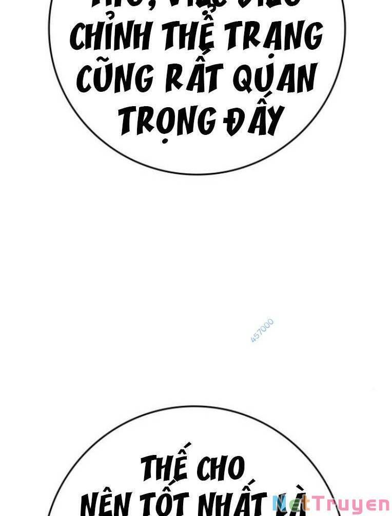 đọc truyện Phòng Gym Hanlim Chương 118 ảnh 157 tại Thiên Thai Truyện