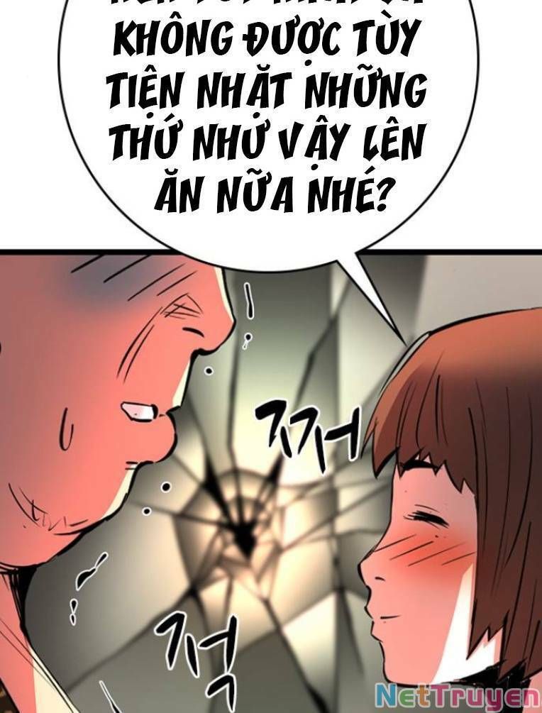 đọc truyện Phòng Gym Hanlim Chương 118 ảnh 158 tại Thiên Thai Truyện