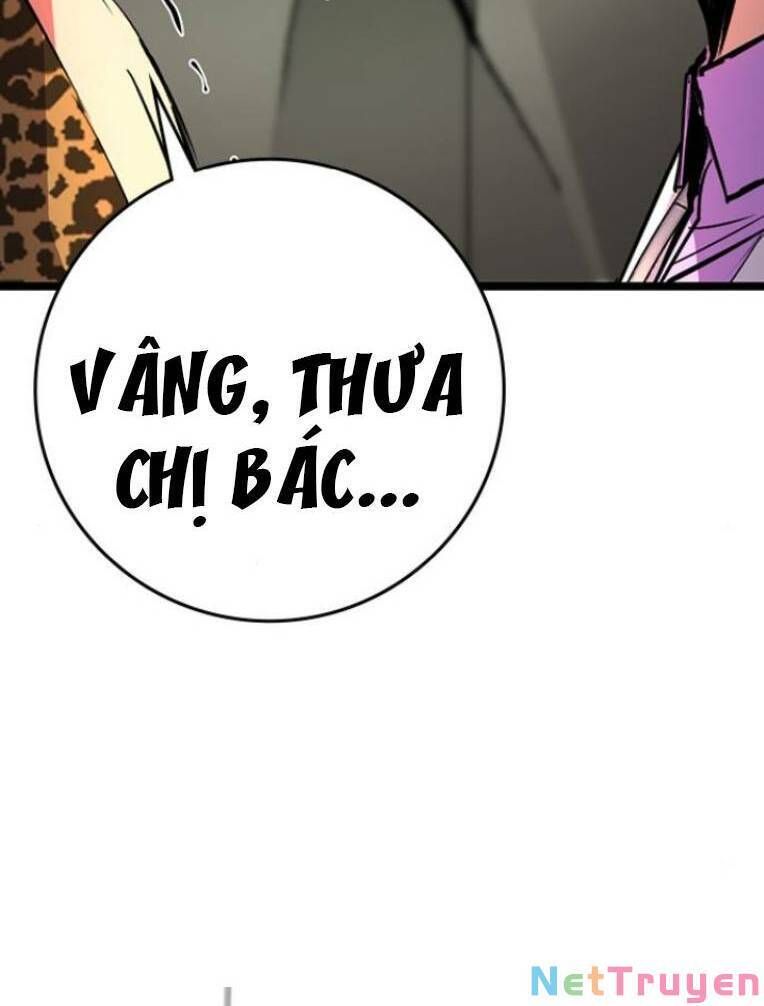 đọc truyện Phòng Gym Hanlim Chương 118 ảnh 159 tại Thiên Thai Truyện