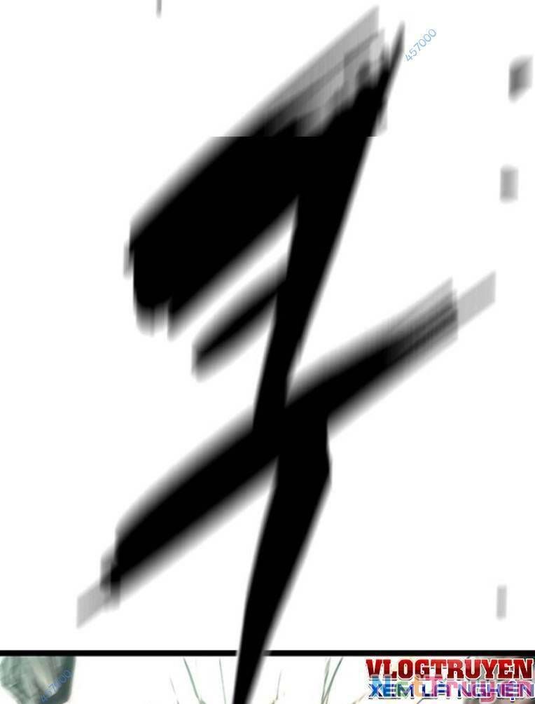 đọc truyện Phòng Gym Hanlim Chương 118 ảnh 160 tại Thiên Thai Truyện