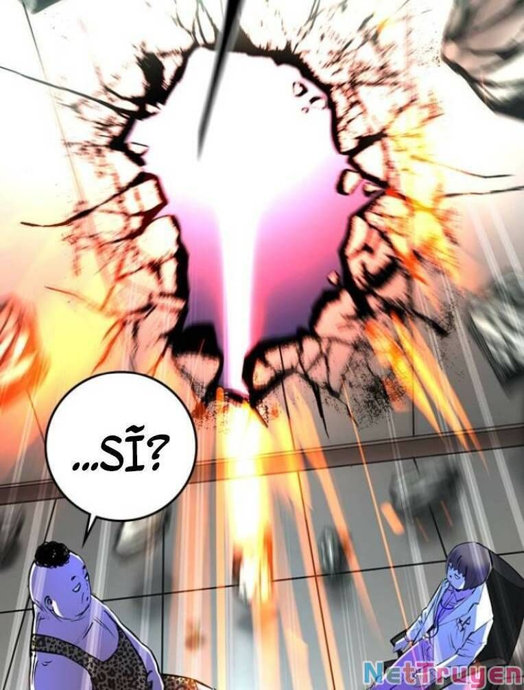 đọc truyện Phòng Gym Hanlim Chương 118 ảnh 161 tại Thiên Thai Truyện