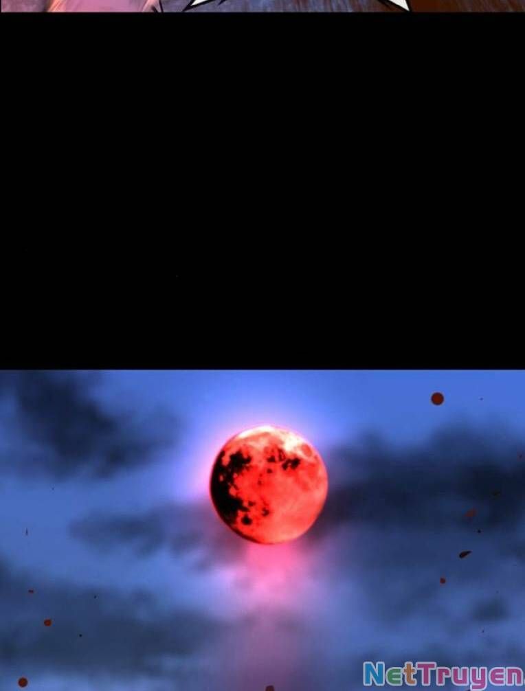 đọc truyện Phòng Gym Hanlim Chương 118 ảnh 18 tại Thiên Thai Truyện