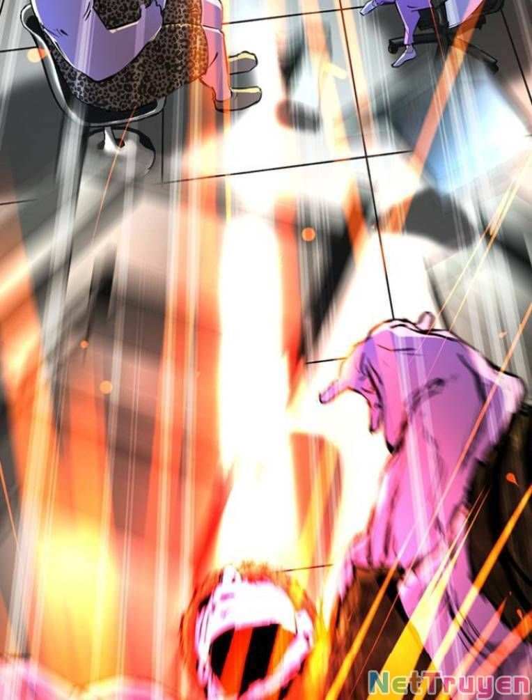 đọc truyện Phòng Gym Hanlim Chương 118 ảnh 162 tại Thiên Thai Truyện