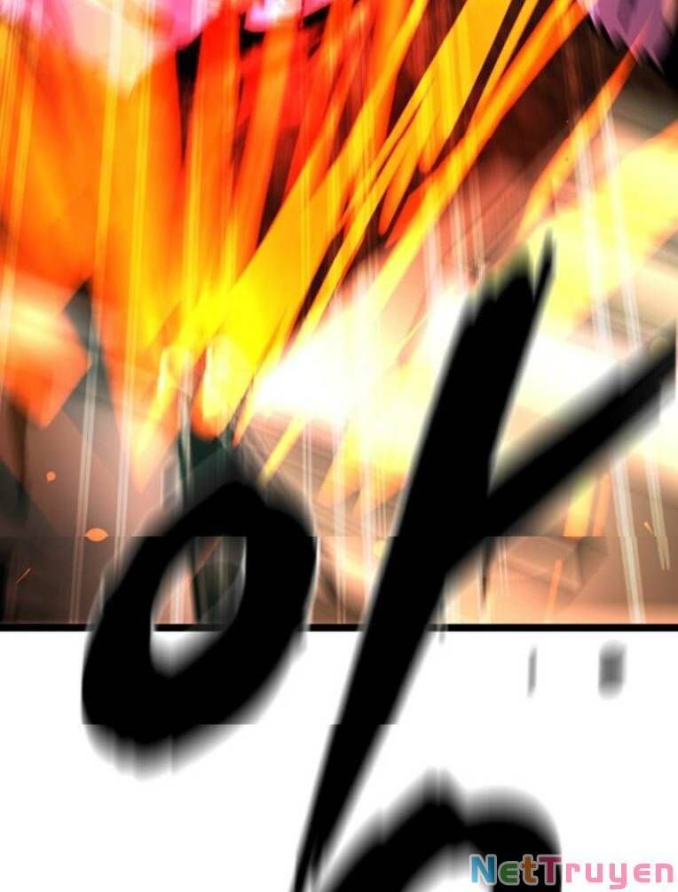 đọc truyện Phòng Gym Hanlim Chương 118 ảnh 163 tại Thiên Thai Truyện