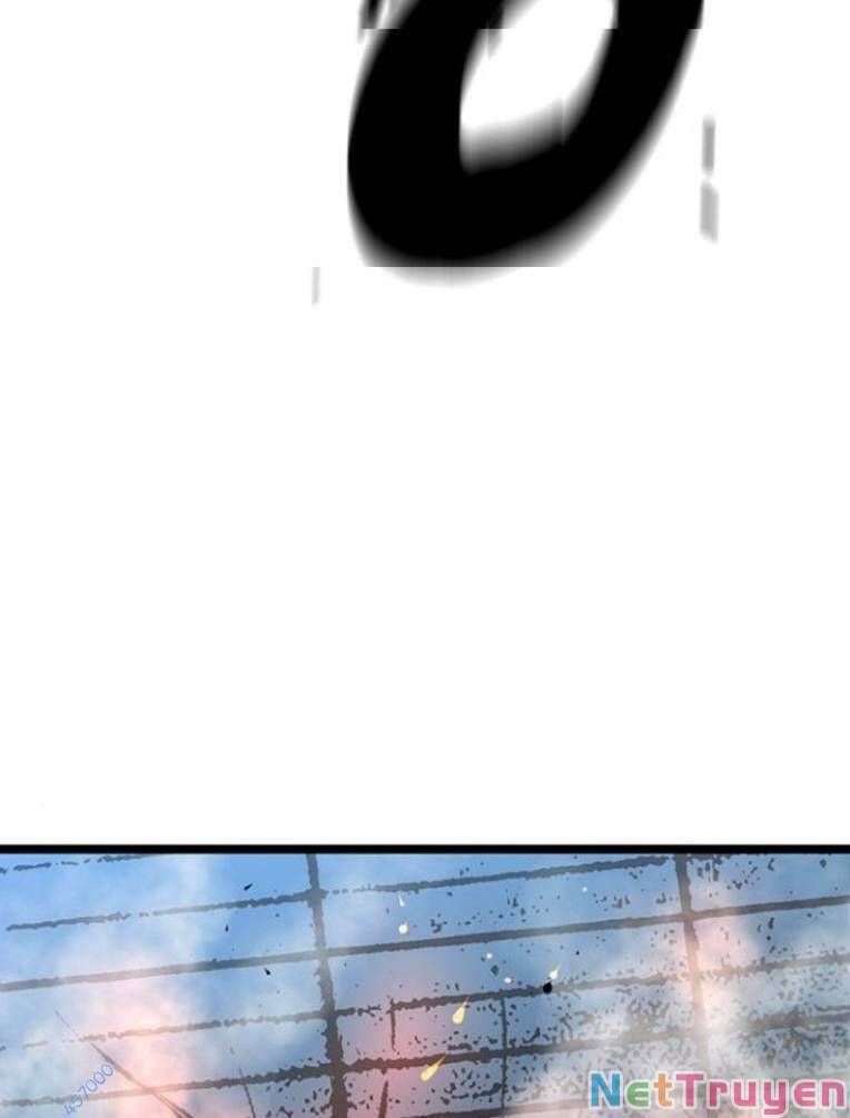 đọc truyện Phòng Gym Hanlim Chương 118 ảnh 164 tại Thiên Thai Truyện