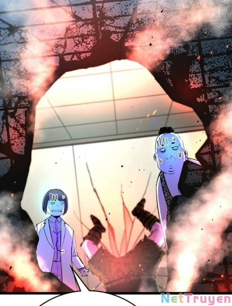 đọc truyện Phòng Gym Hanlim Chương 118 ảnh 165 tại Thiên Thai Truyện