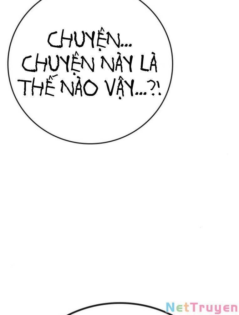 đọc truyện Phòng Gym Hanlim Chương 118 ảnh 166 tại Thiên Thai Truyện