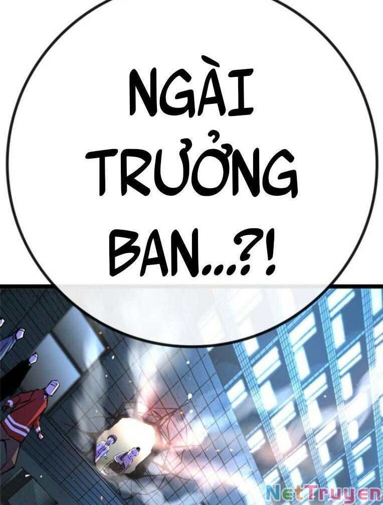 đọc truyện Phòng Gym Hanlim Chương 118 ảnh 167 tại Thiên Thai Truyện