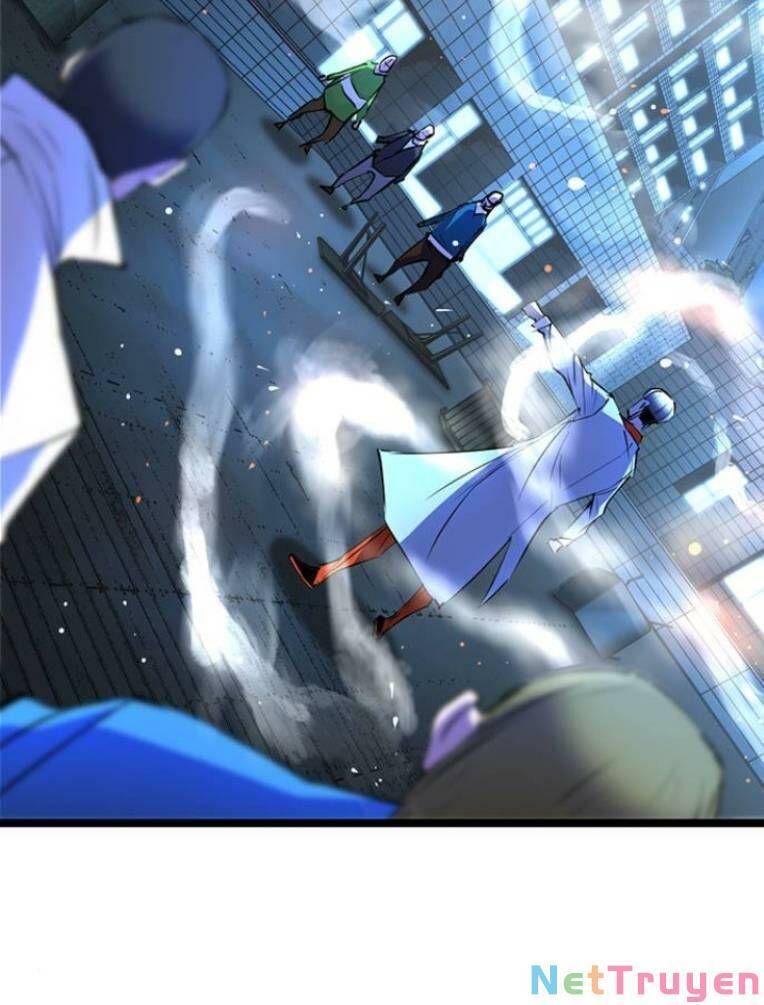 đọc truyện Phòng Gym Hanlim Chương 118 ảnh 168 tại Thiên Thai Truyện