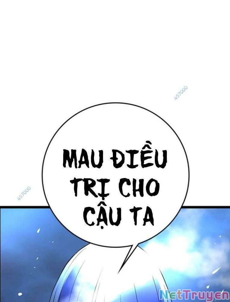 đọc truyện Phòng Gym Hanlim Chương 118 ảnh 169 tại Thiên Thai Truyện