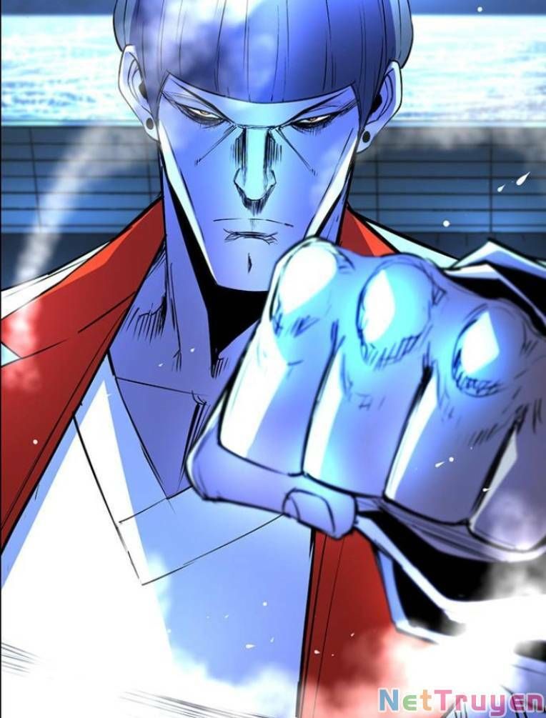 đọc truyện Phòng Gym Hanlim Chương 118 ảnh 170 tại Thiên Thai Truyện