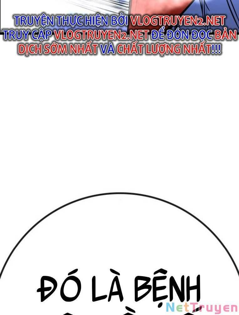 đọc truyện Phòng Gym Hanlim Chương 118 ảnh 171 tại Thiên Thai Truyện